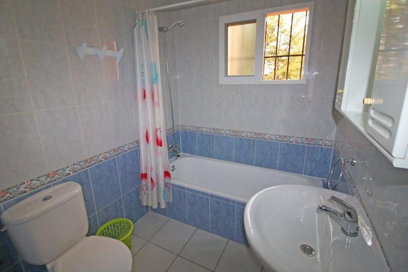 Villas Costa Calpe - Dulce Vida Eksteriør bilde