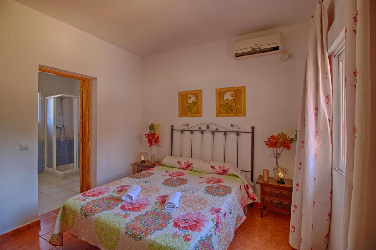 Villas Costa Calpe - Dulce Vida Eksteriør bilde