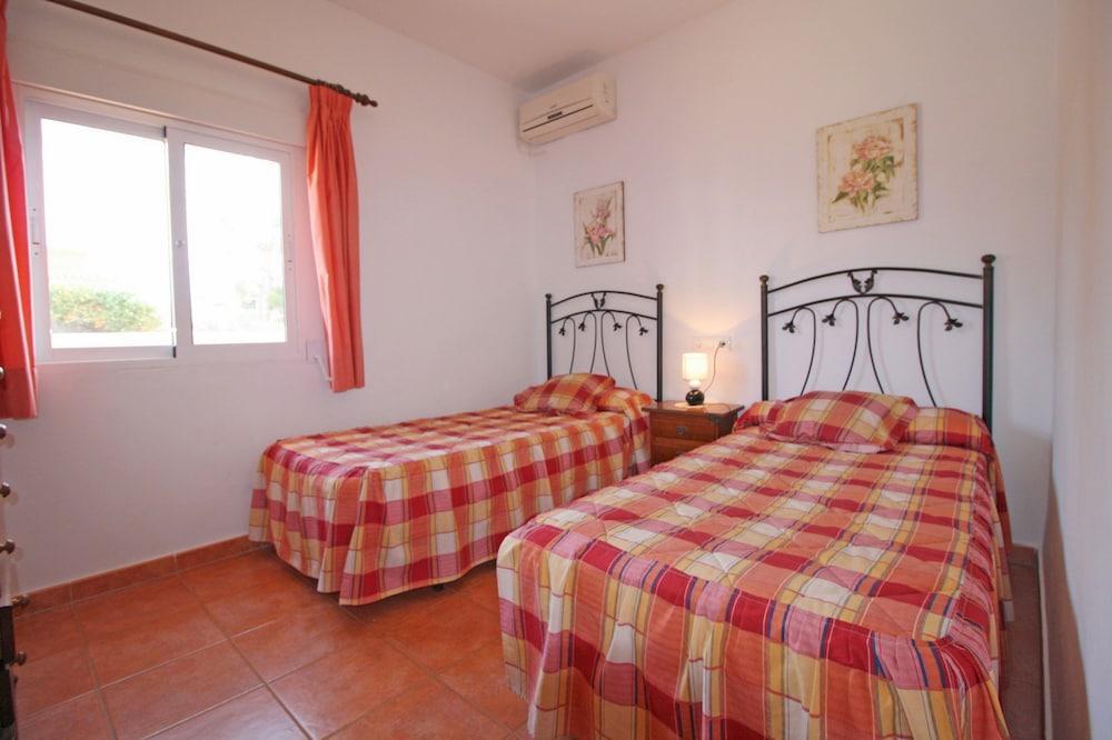 Villas Costa Calpe - Dulce Vida Eksteriør bilde